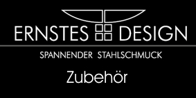 Ernstes Design, Zubehör, Onlineshop