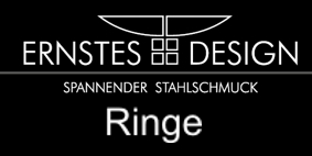 Ernstes-Design--Ringe--Onlineshop