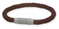Preview: Ernstes Design, Herrenschmuck, Armband, A56