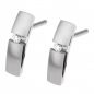 Preview: Ernstes Design, Ohrstecker, E486