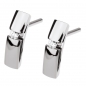 Preview: Ernstes  Design, Ohrstecker, A487