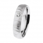 Preview: Ernstes Design, Ring, Partnerringe, R635