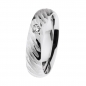 Preview: Ernstes Design, Ring, Partnerringe, R645