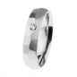 Preview: Ernstes Design, Ring, Partnerringe, R655