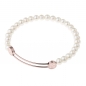 Preview: Ernstes Design, evia, Armreif, Bangle, A231