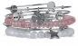 Preview: Ernstes Design, evia, Armreif, Bangles, A203