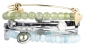 Preview: Ernstes Design, evia, Armreif, Bangles, A203