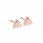Preview: Ernstes Design, Ohrstecker, E417, E418, E419, E420