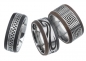 Preview: Ernstes Design Ring R415