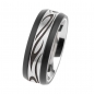 Preview: Ernstes Design, Ring, R408