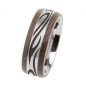 Preview: Ernstes Design, Ring, R409