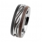 Preview: Ernstes Design, Herrenschmuck, Ring, R410