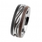 Preview: Ernstes Design, Ring, R410