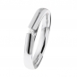 Preview: Ernstes Design, Ring, R505, R507, R509