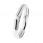 Preview: Ernstes Design, Ring, R505, R507, R509