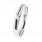 Preview: Ernstes Design, Ring, R505, R507, R509