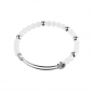 Preview: Ernstes Design, evia, Armreif, Bangle, A250