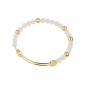 Preview: Ernstes Design, evia, Armreif, Bangle, A251