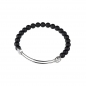 Preview: Ernstes Design, evia, Armreif, Bangle, A218