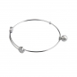 Preview: Ernstes Design, evia, Armreif, Bangle, A209