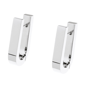 Ernstes Design evia Creole E761
