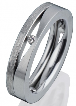 Ernstes Design EDvita Ring Set R2035