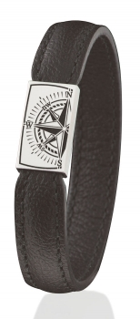 Ernstes Design, Armband, A550, Wechselschließe, AN703
