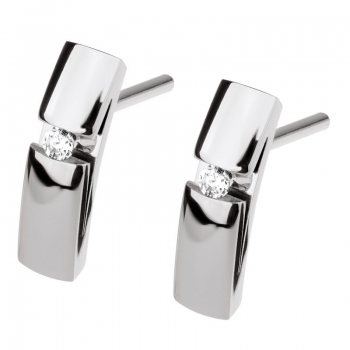 Ernstes  Design, Ohrstecker, A487