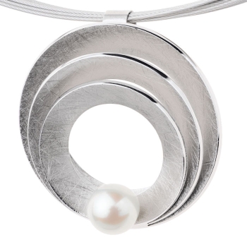 Ernstes Design Onlineshop Bocholt - Ernstes Design, Anhänger AN954