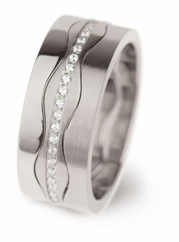 Ernstes Design Onlineshop Bocholt Ernstes Design Online Shop