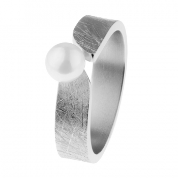 Ernstes Design, Ring, R545