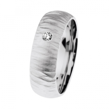 Ernstes Design, Ring, Partnerringe, R637