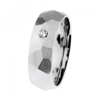 Ernstes Design, Ring, Partnerringe, R657