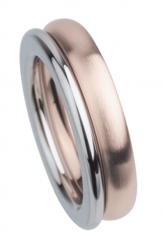 Ernstes Design EDvita Ring Set R2044