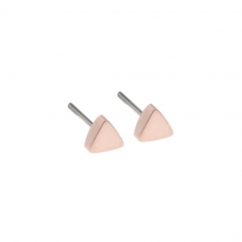 Ernstes Design, Ohrstecker, E417, E418, E419, E420