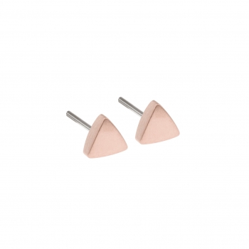 Ernstes Design, Ohrstecker, E417, E418, E419, E420