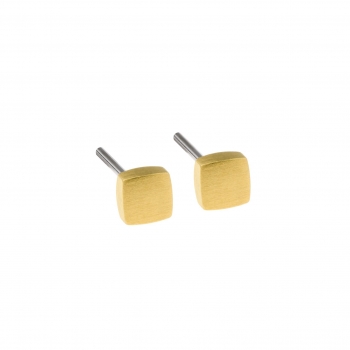 Ernstes Design, Ohrstecker, E433, E434, E435, E436