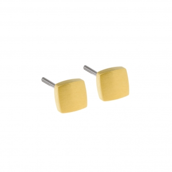 Ernstes Design, Ohrstecker, E433, E434, E435, E436