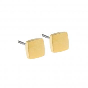 Ernstes Design, Ohrstecker, E433, E434, E435, E436