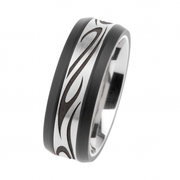 Ernstes Design Ring R408