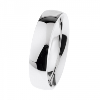 Ernstes Design Ring R601