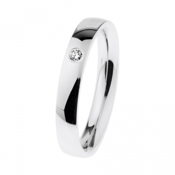Ernstes Design, Ring, R603