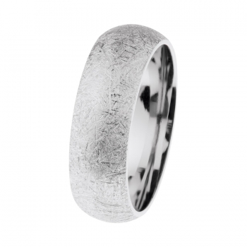Ernstes Design, Ring, R622