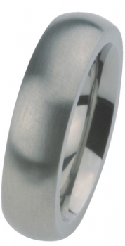 Ernstes Design EDvita Ring R252
