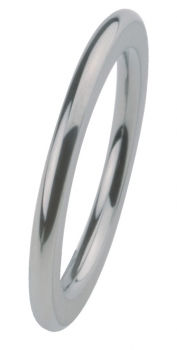 Ernstes Design EDvita Ring R253