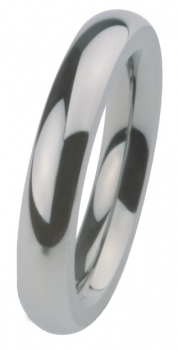Ernstes Design EDvita Ring R254