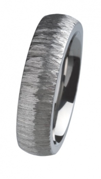 Ernstes Design EDvita Ring R285