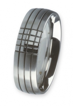 Ernstes Design, Ring, R145.6