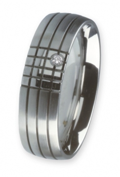 Ernstes Design, Ring, R146.6