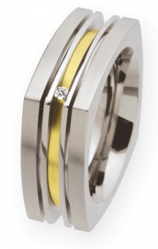 Ernstes Design Ring R181